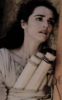 Rachel Weisz Ug1LrGP4_o