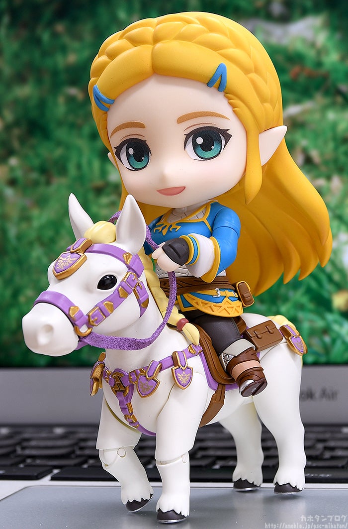 Link (Zelda) Nendoroid - Figma [Good Smile Compagny] - Page 2 3K9WehwO_o