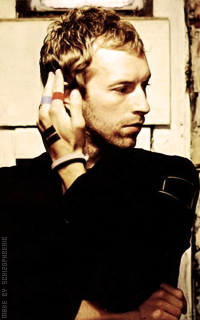 Chris Martin RDueu8if_o