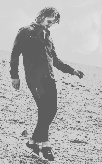 Nino Marchetti