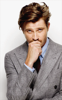 Garrett Hedlund BIgQHuMT_o