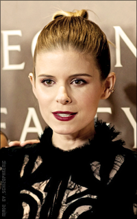 Kate Mara - Page 3 ZMTxJMzB_o