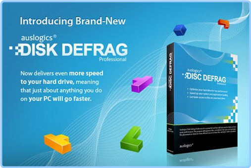 Auslogics Disk Defrag Pro v11.0.0.6 Repack & Portable by DodaKaedr QTKMpmoC_o