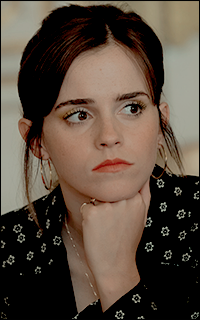 Emma Watson RfNmx4sD_o