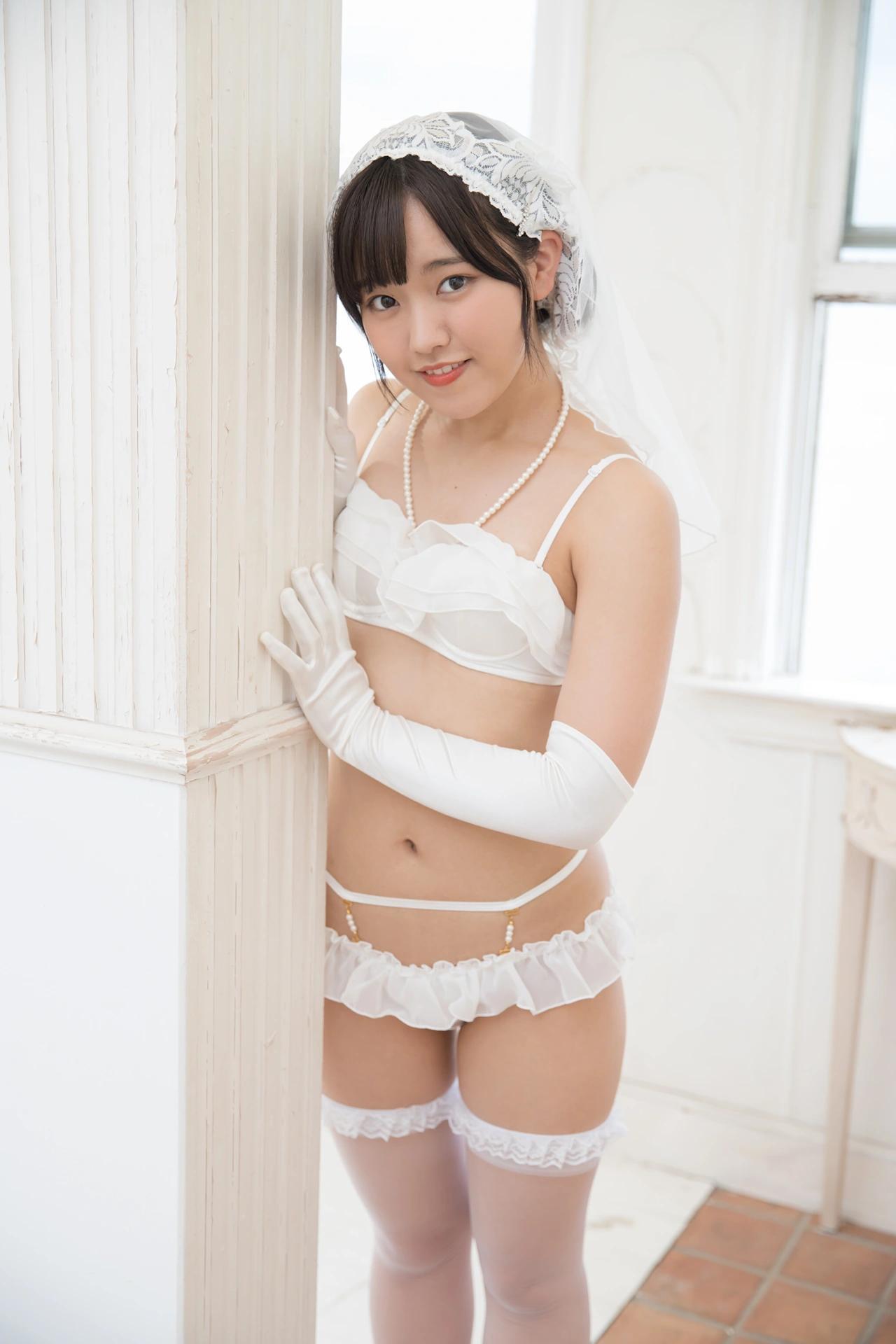 Anjyu Kouzuki 香月杏珠, Minisuka.tv [4k_l_anju_65](27)