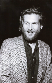 Jeff Bridges L2SH9s5b_o