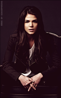 Marie Avgeropoulos GBHiRacd_o