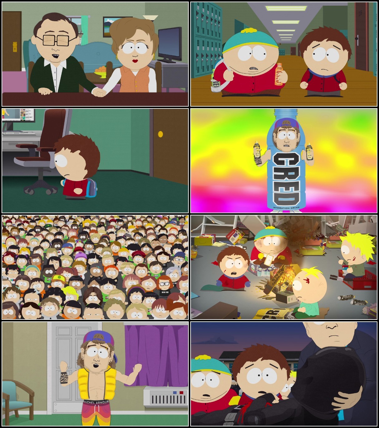 South Park Not Suitable For Children (2023) 1080p WEBRip x265-KONTRAST MTZILiRW_o