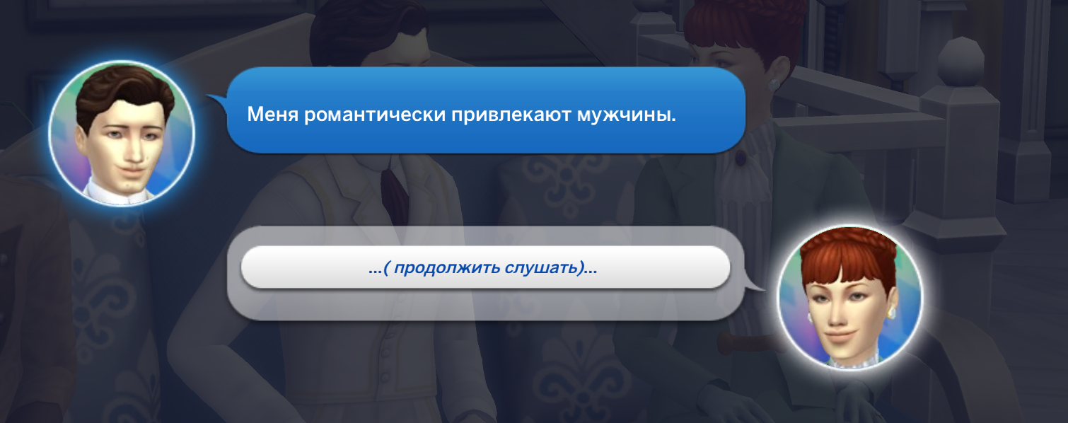 glK2q8QW_o.png