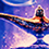 Quidditch 2015/2016: Gryffindor Vs. Ravenclaw - Página 3 JBTFSk6y_o