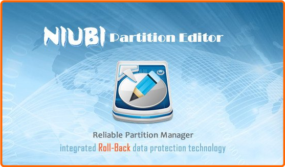 NIUBI Partition Editor 10.0.5 Repack & Portable by 9649 QKabz6ML_o