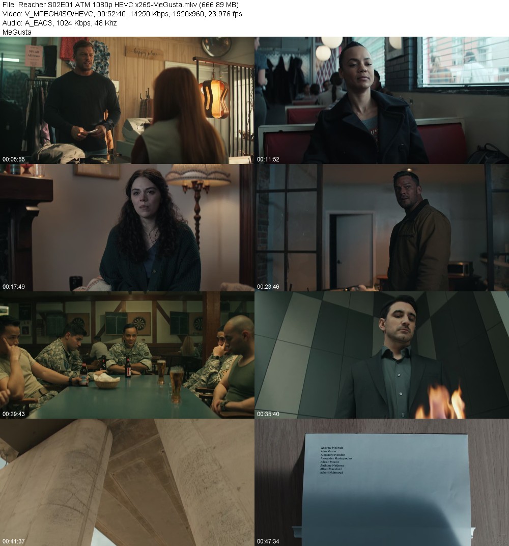 Reacher S02E01 ATM 1080p HEVC x265-MeGusta