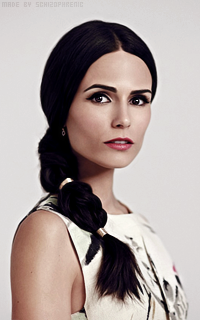 Jordana Brewster 4c1O2qWs_o