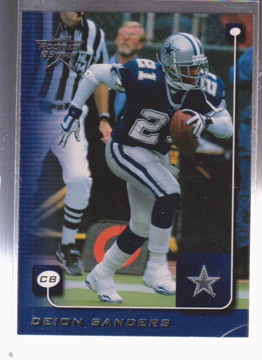Dallas Cowboys Team Sets All Brands 1980s-2010s 20% off on 4+!! - Picture 72 of 488