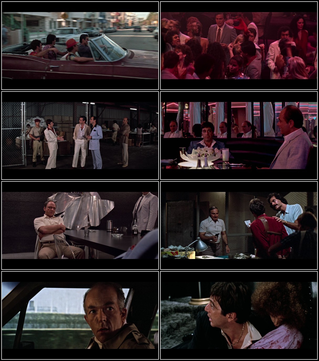 Scarface (1983) REMASTERED 1080p BluRay DDP5 1 x265 10bit-GalaxyRG265 0MBE93og_o
