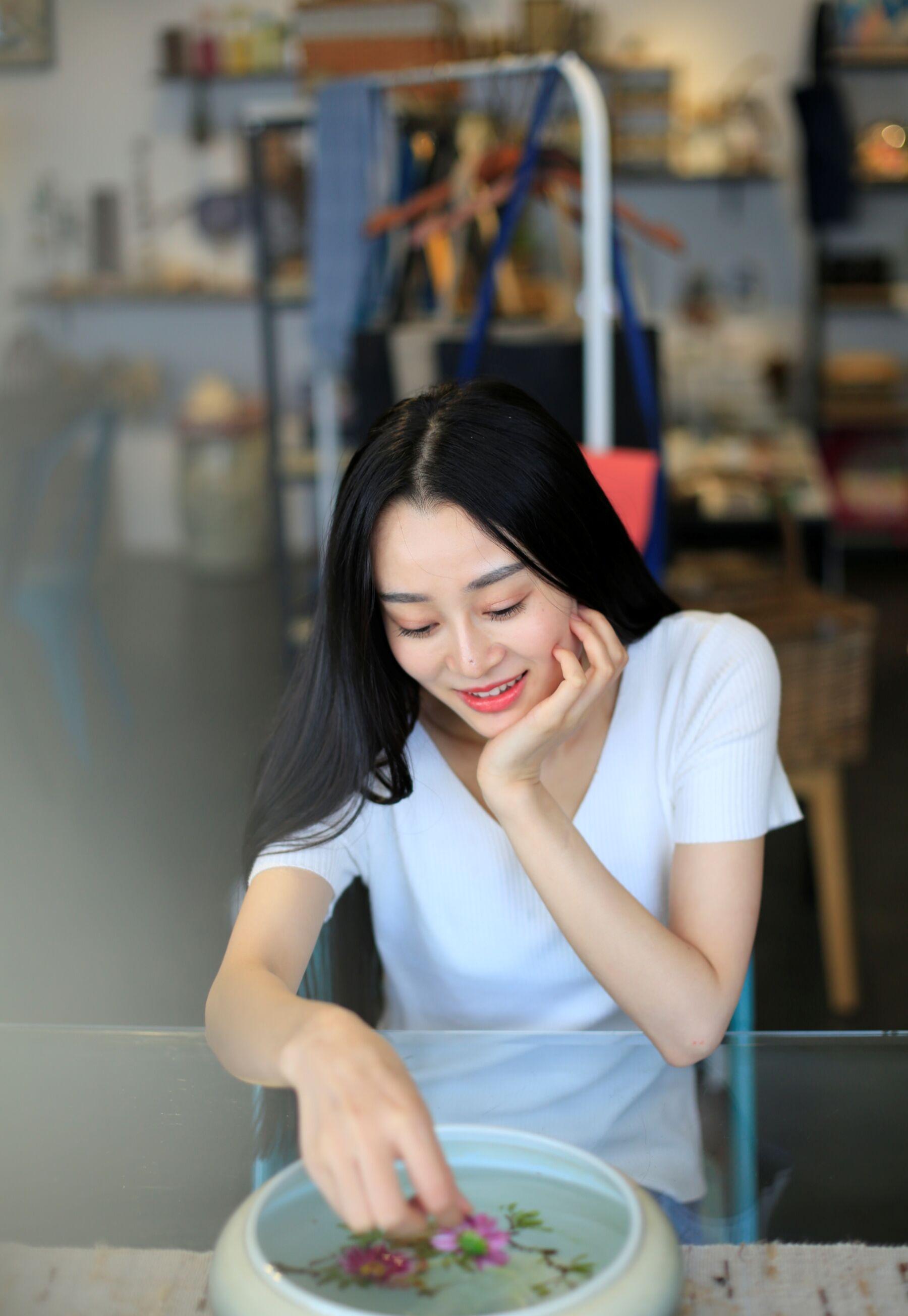 国模套图 素人私房流出(171)
