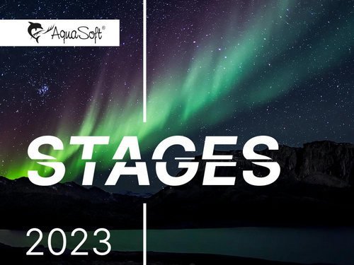 AquaSoft Stages 14.2.01 (x64) Multilingual R8li6YlL_o