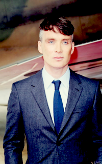 Cillian Murphy OY40deCk_o