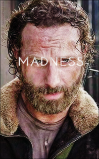 Andrew Lincoln 4DdqyBqO_o