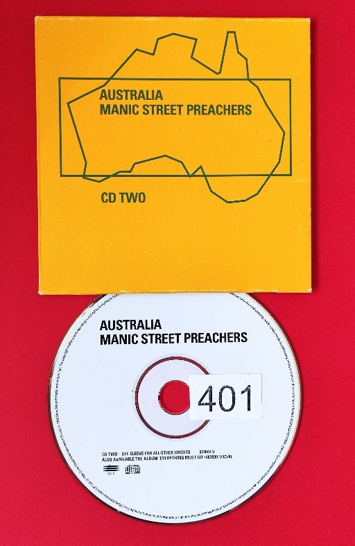 Manic Street Preachers-Australia-(6640445)-CDS-FLAC-1996-401