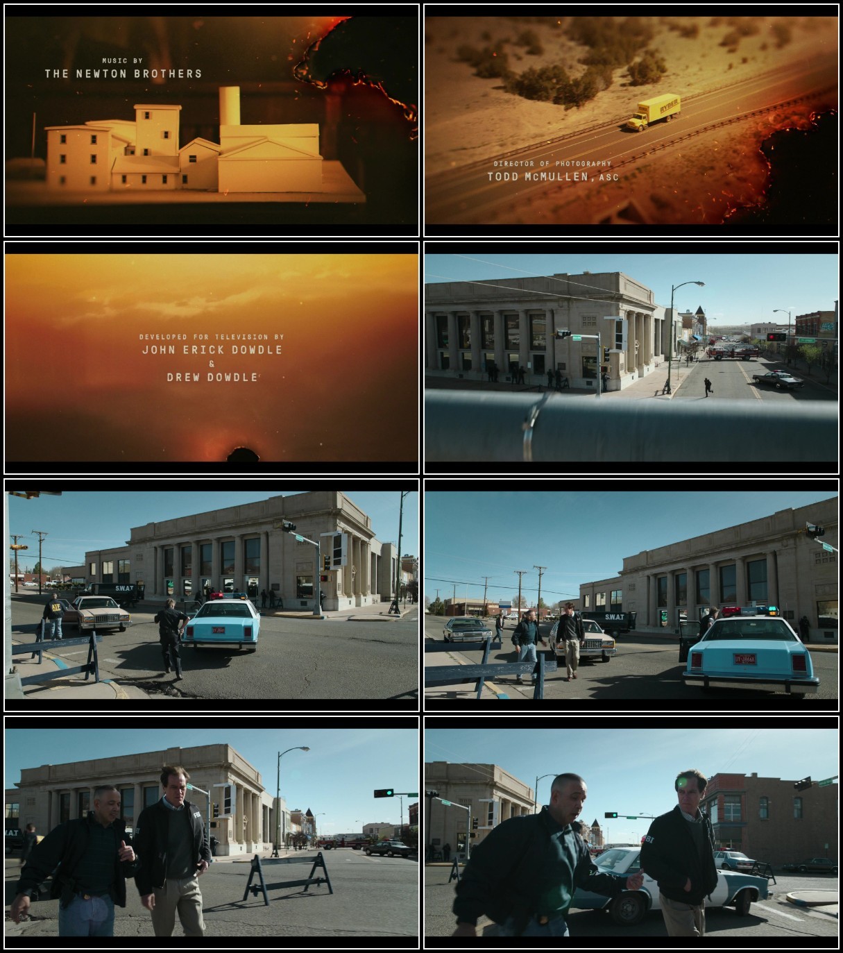 Waco The Aftermath S01E01 1080p WEB H264-CAKES Waco The Aftermath S01E01 1080p WEB H264-CAKES