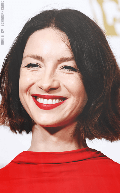 Caitriona Balfe DbWopGlS_o