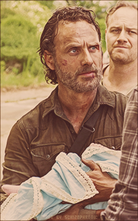 Andrew Lincoln - Page 2 K6zf7H9A_o