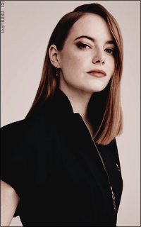 Emma Stone NzJV50ys_o