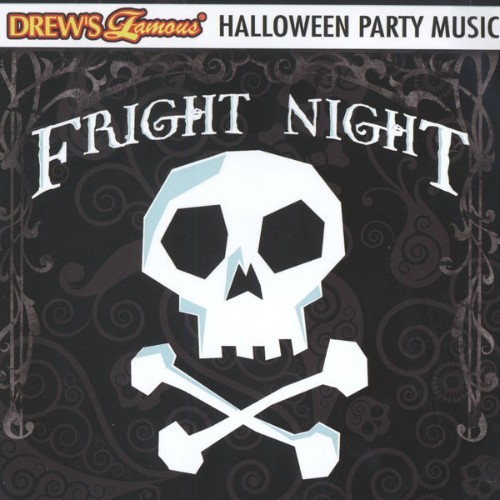 The Hit Crew - Fright Night - 2009