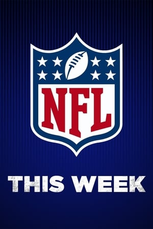 nfl this week s04e10 720p web h264 levitate