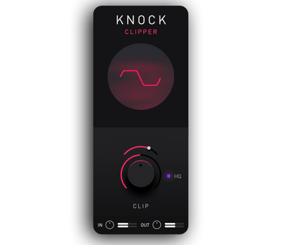 Plugins That Knock Knock Clipper v1.0.5 JJkf8ss2_o