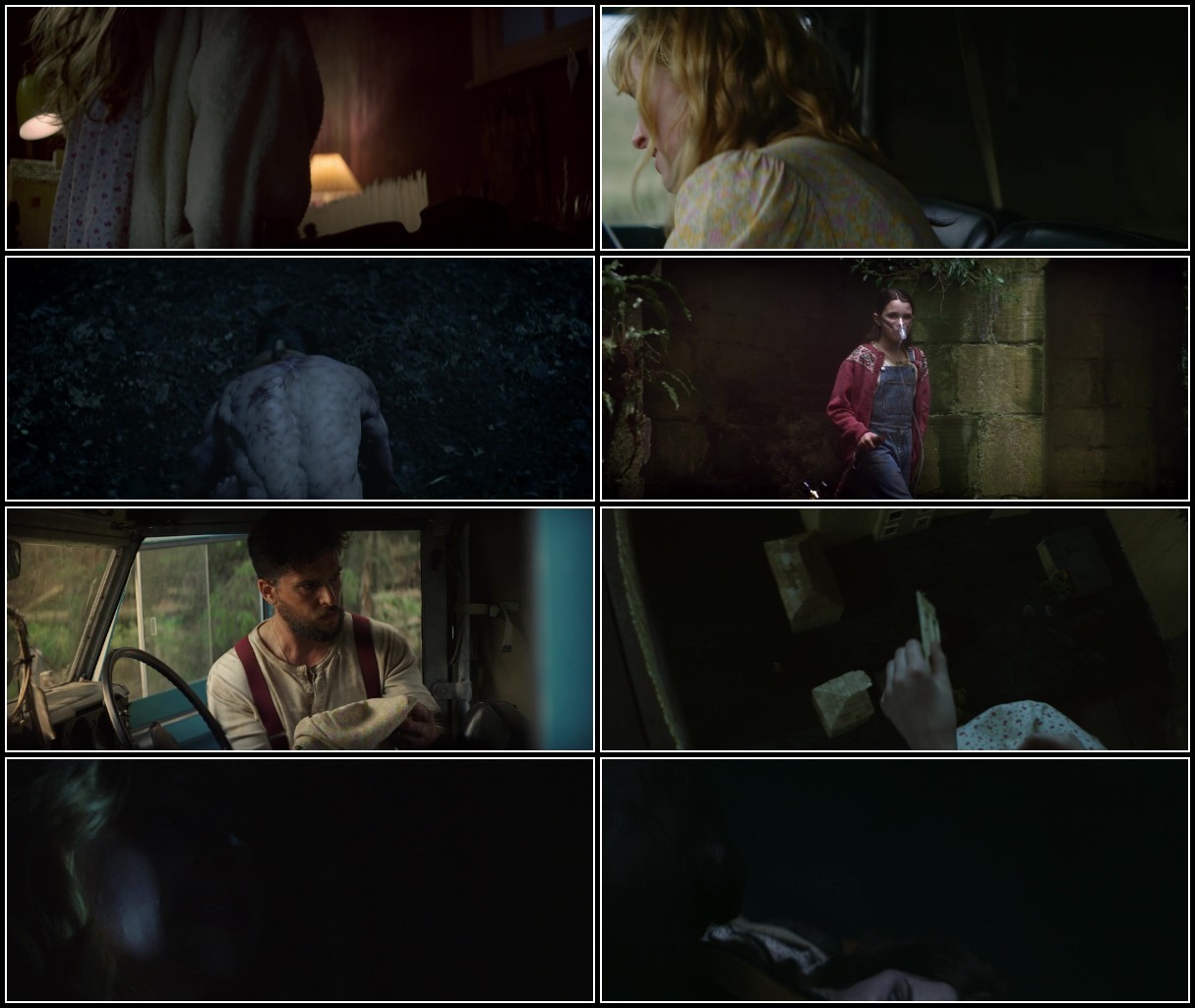 The Beast Within (2024) 1080p WEB-DLRip ViruseProject P9zEqkz9_o