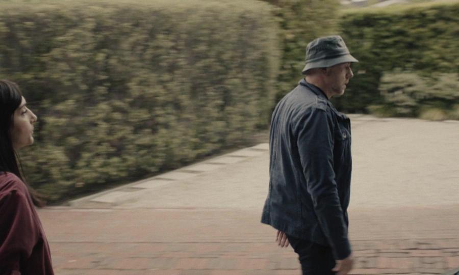 Lost Transmissions 2019 1080p BluRay x264-LATENCY Lost Transmissions 2019 1080p BluRay x264-LATENCY