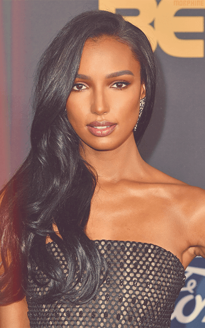 Jasmine Tookes - Page 10 FCkHH1HM_o