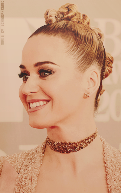 Katy Perry MlcwUxDh_o