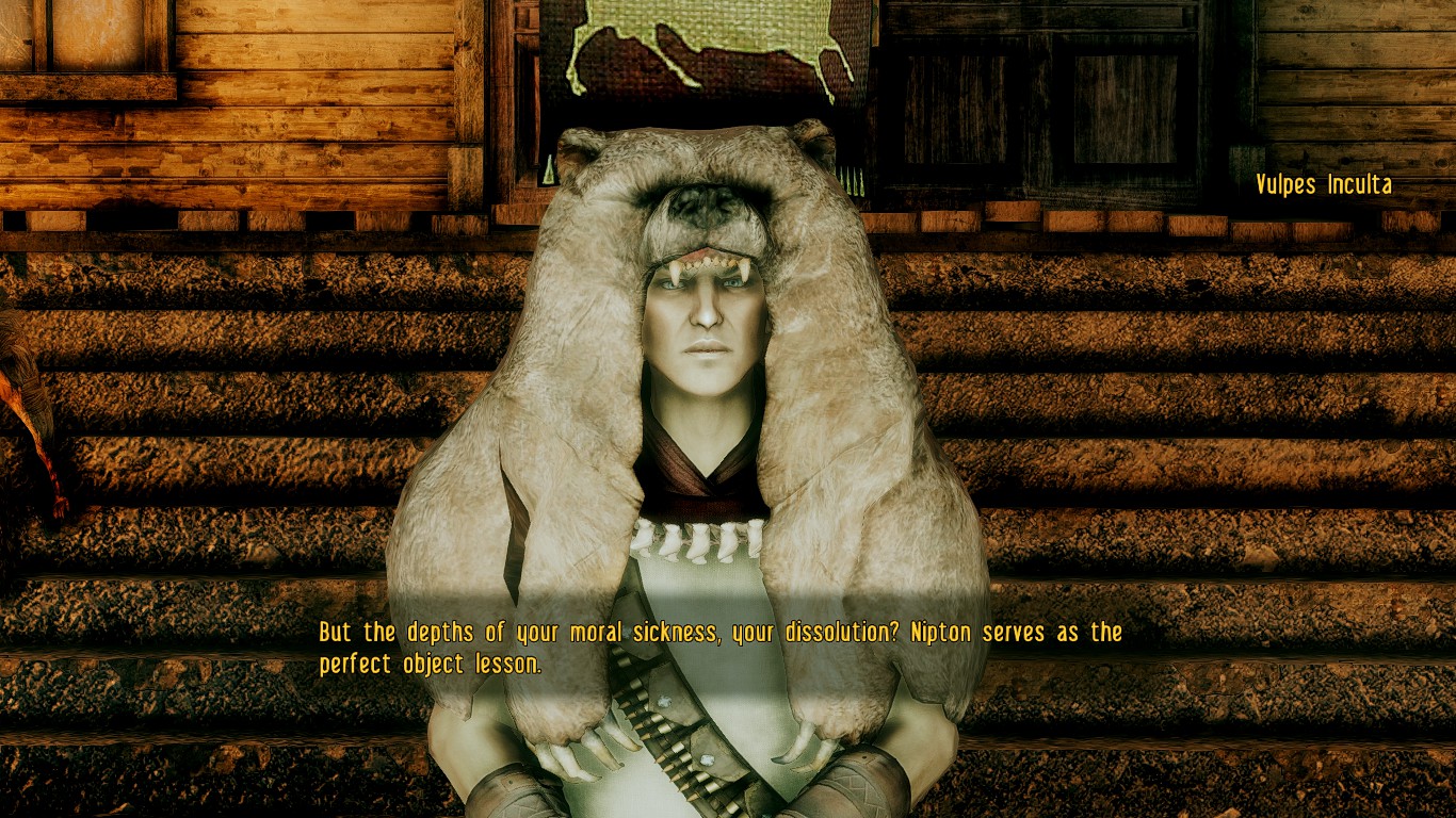 [2018] Community Playthrough - New Vegas New Year - Page 4 83SSvGVf_o