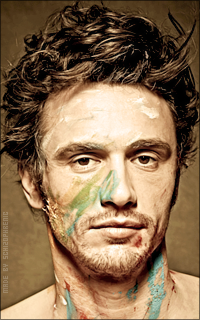 James Franco LNzOrAr2_o