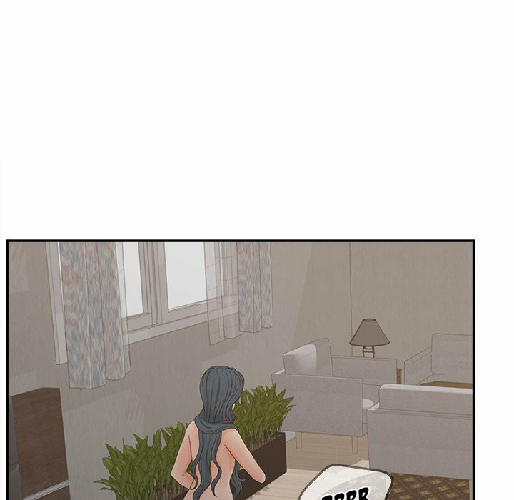 image host