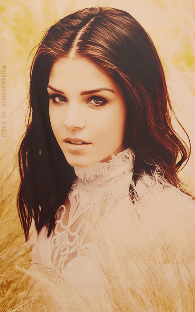 Marie Avgeropoulos - Page 2 ILb3xSsf_o