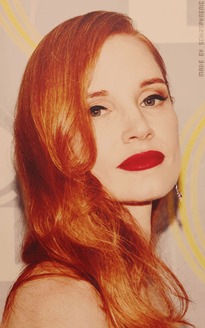 Jessica Chastain - Page 13 ZYiGPZpy_o