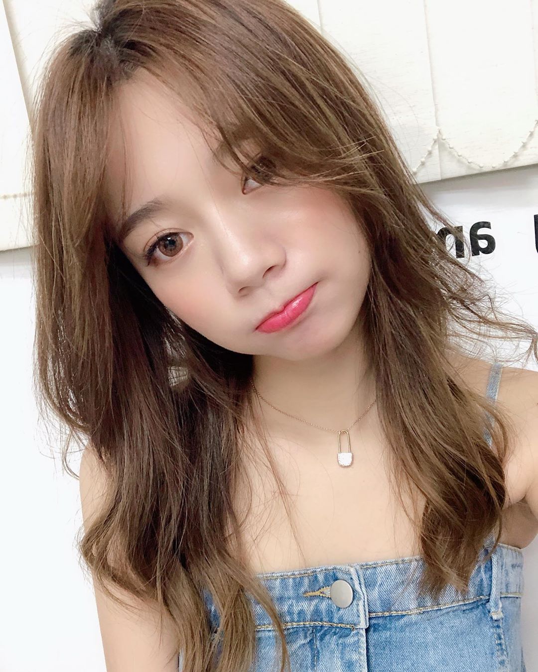 直播正妹—Yuri優里 dFCxu8R9 o - 直播正妹—Yuri優里