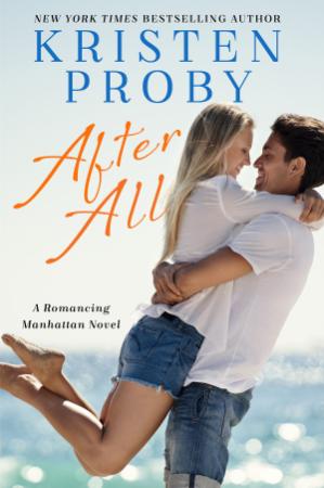 After All - Kristen Proby After All - Kristen Proby