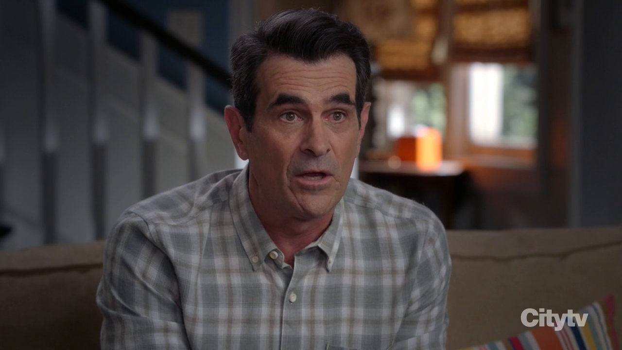 Modern.family.s10e02.proper.720p.hdtv.x264-killers – 555.4 Mb