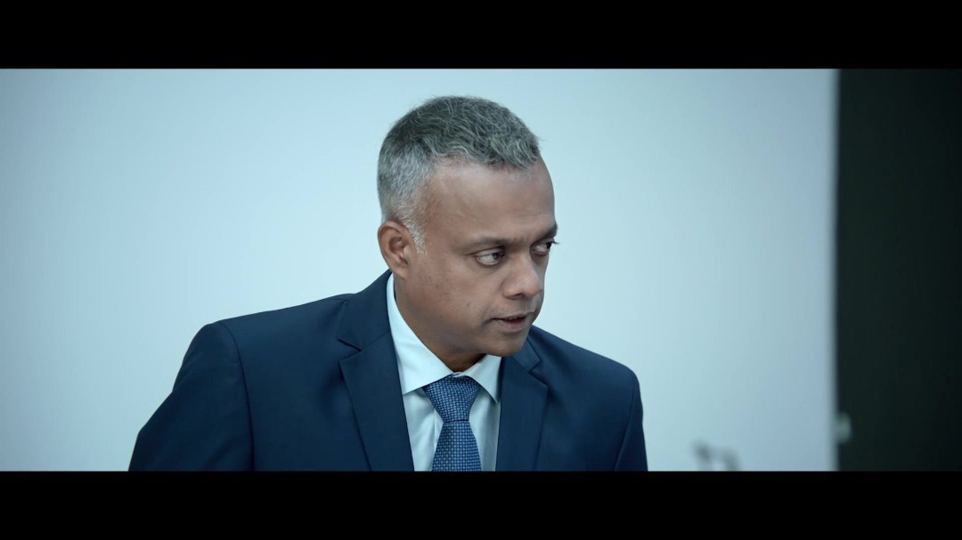 FIR꞉ Faizal Ibrahim Rais (2022) Tamil (Org Vers) 1080p WEB-DL AVC DD5 1 ESub-BWT Exclusive FIR꞉ Faizal Ibrahim Rais (2022) Tamil (Org Vers) 1080p WEB-DL AVC DD5 1 ESub-BWT Exclusive