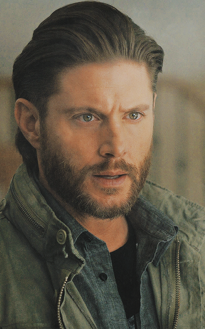 Jensen Ackles BBzDwJ4h_o