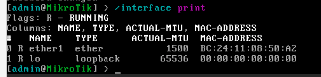 image host