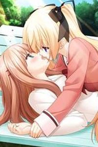 Tuyển tập Yuri Oneshot