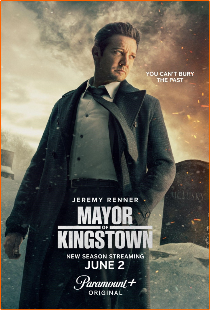 Mayor Of Kingstown S03 [1080p] WEB-DL (x265) [6 CH] Nm7ObfXx_o