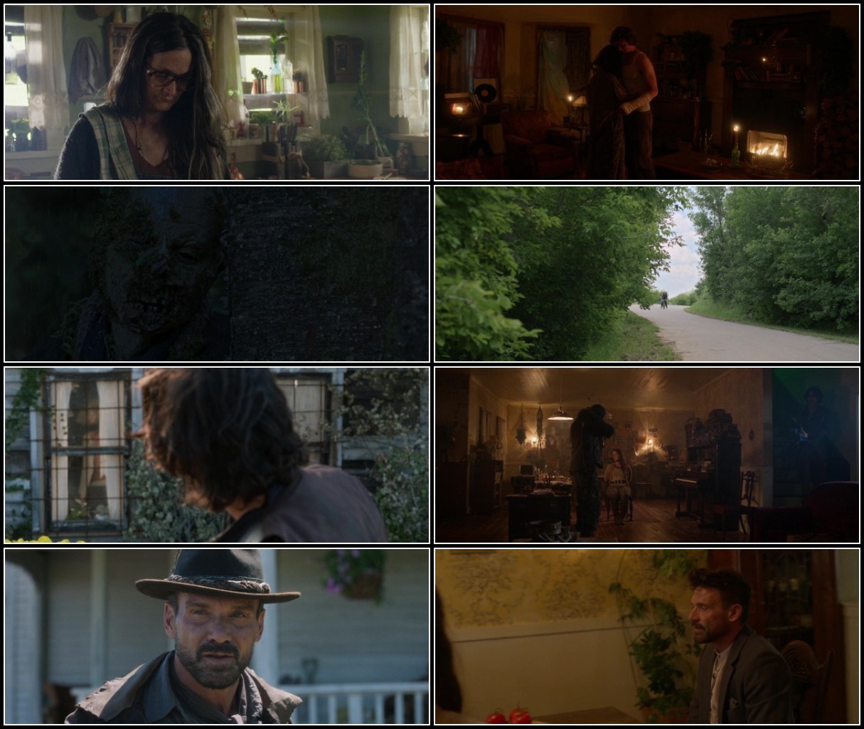 Die Alone (2024) 720p WEBRip x264 AAC-YTS Vxr6tjhs_o