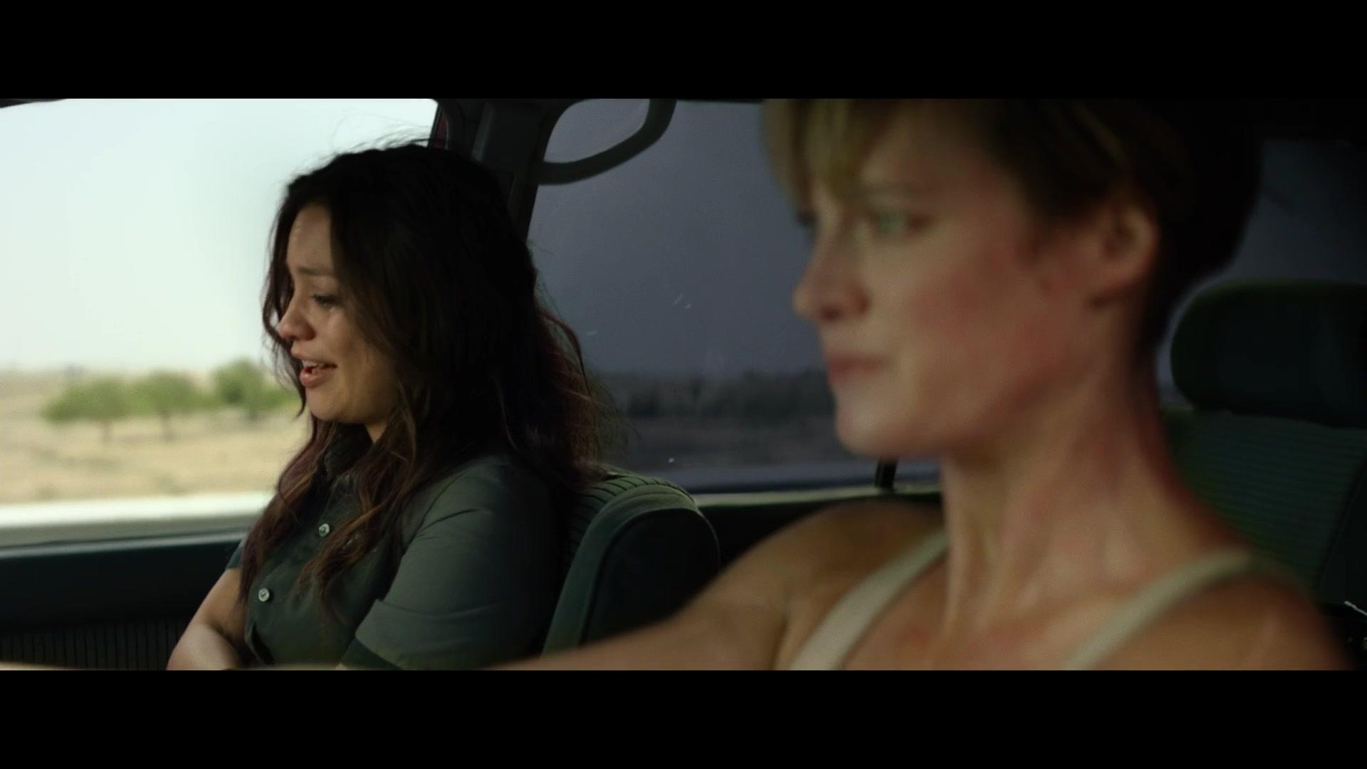 Terminator Dark Fate 2019 1080p WEB-DL DD5 1 x264-CMRG Terminator Dark Fate 2019 1080p WEB-DL DD5 1 x264-CMRG